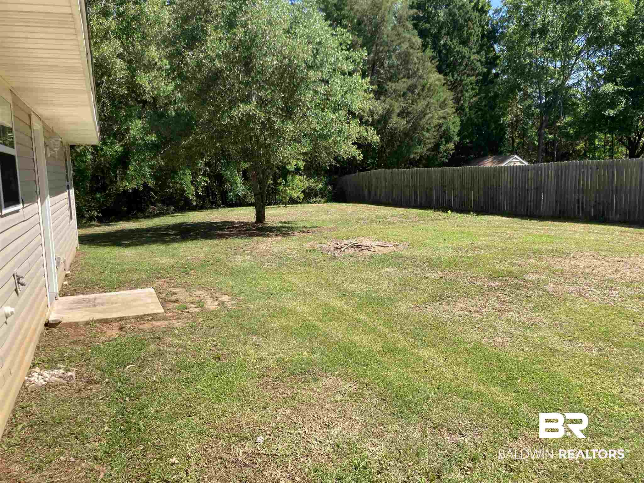 11250 Long Road Axis, AL 36505 - Photo 17 of 17