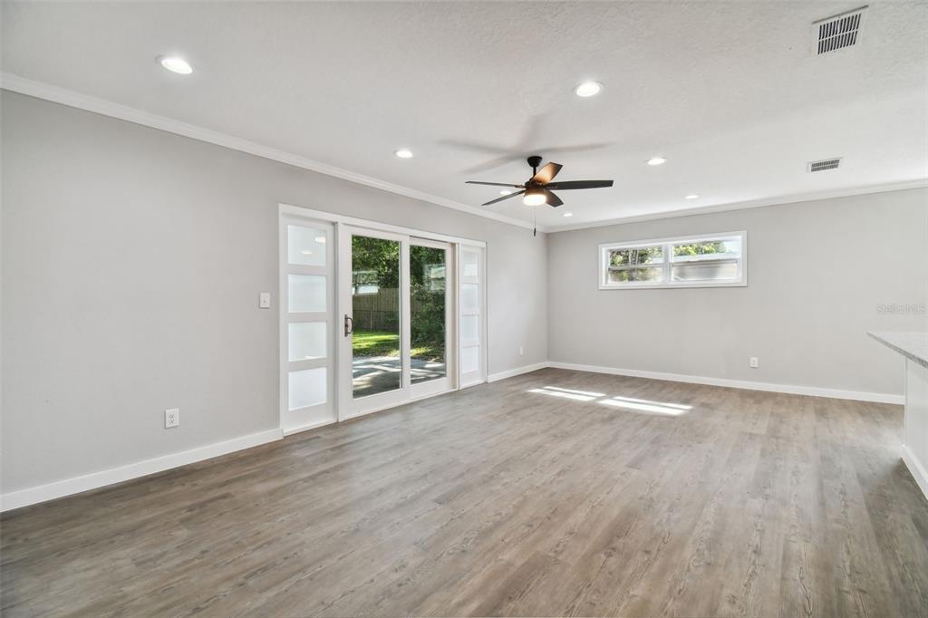 535 West Palmeden Drive Lakeland, FL 33803 - Photo 15 of 71