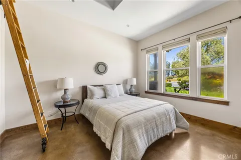 $3,100,000 | 535 Stanton Street, Arroyo Grande, CA 93420