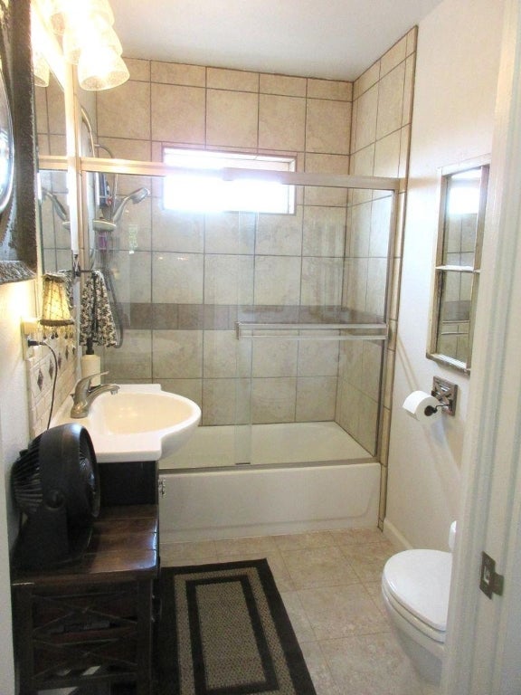 5630 Ager Road Montague, CA 96064 - Photo 17 of 28 Gallery Image 17