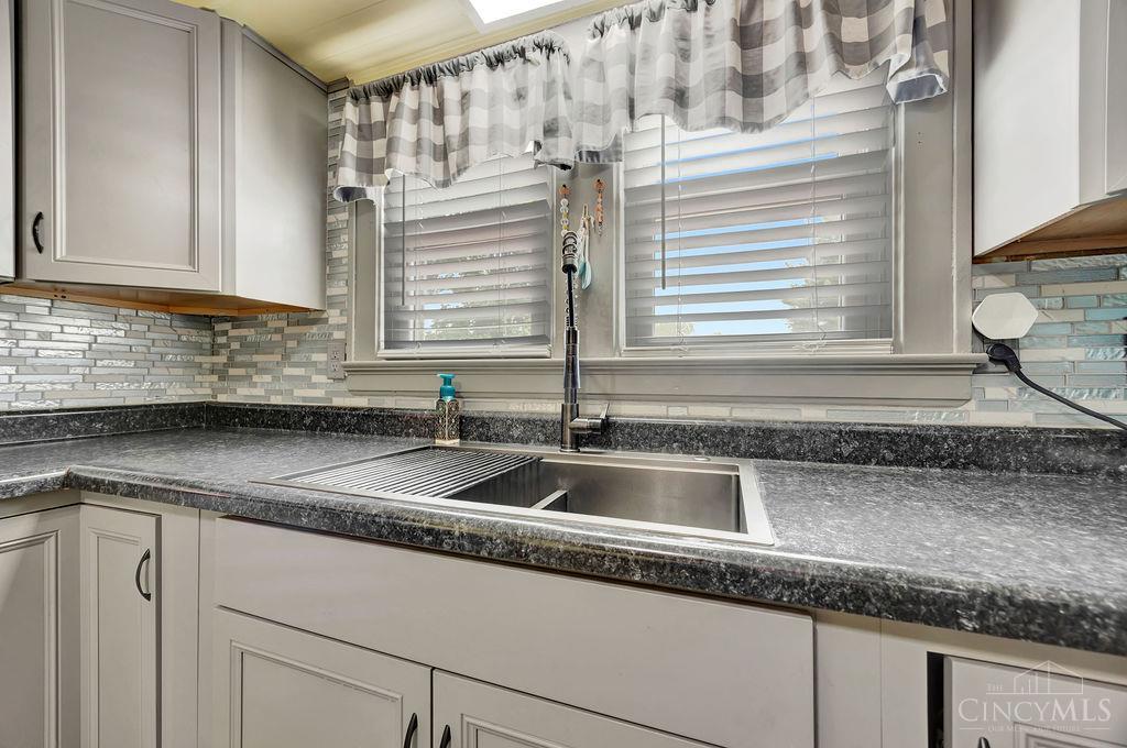 4975 Hamilton Eaton Road Hamilton, OH 45013 - Photo 12 of 41