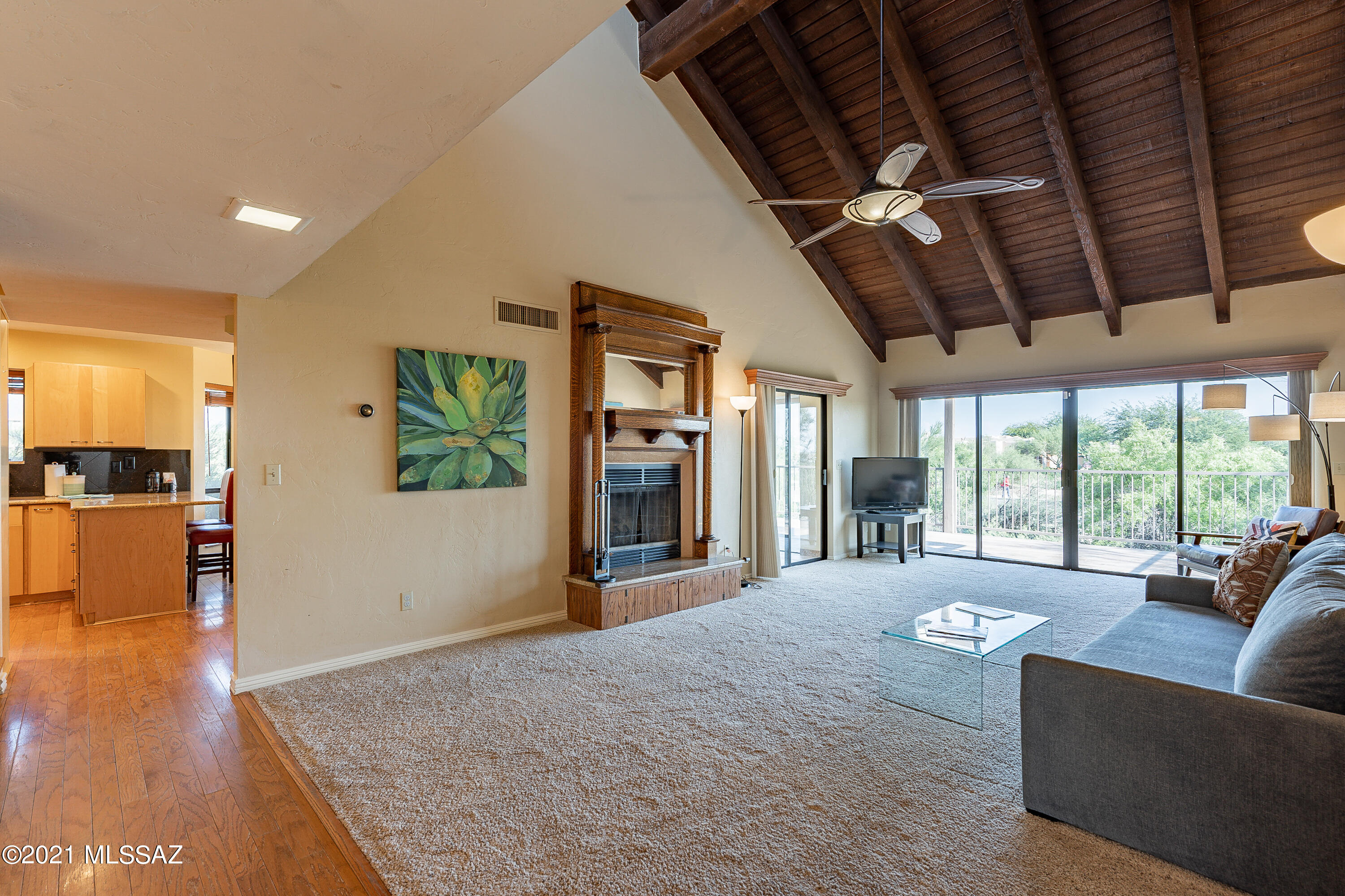 665 East Rudasill Road Tucson, AZ 85704 - Photo 3 of 38 Gallery Image 3