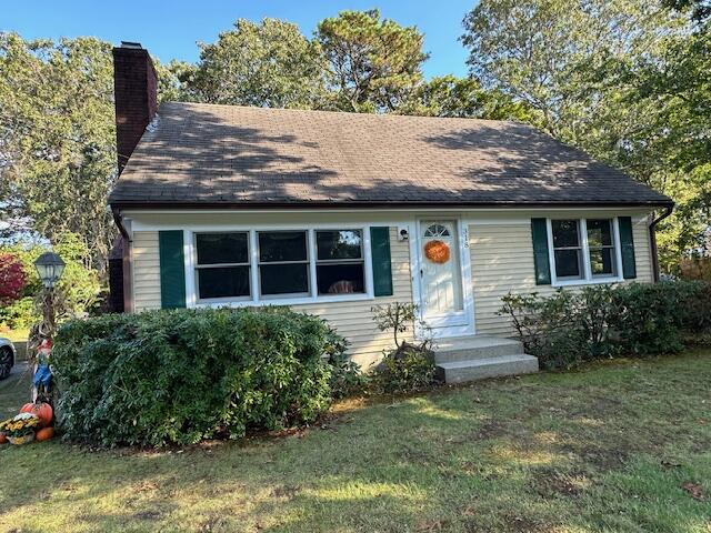 318 Lincoln Road Hyannis, MA 02601 - Photo 1 of 37 IMG_0489