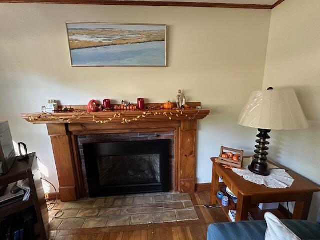 318 Lincoln Road Hyannis, MA 02601 - Photo 11 of 37 IMG_0472