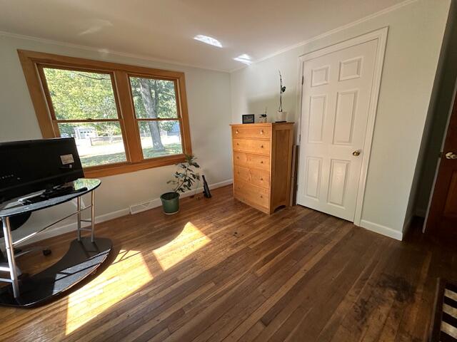 318 Lincoln Road Hyannis, MA 02601 - Photo 16 of 37 IMG_0453