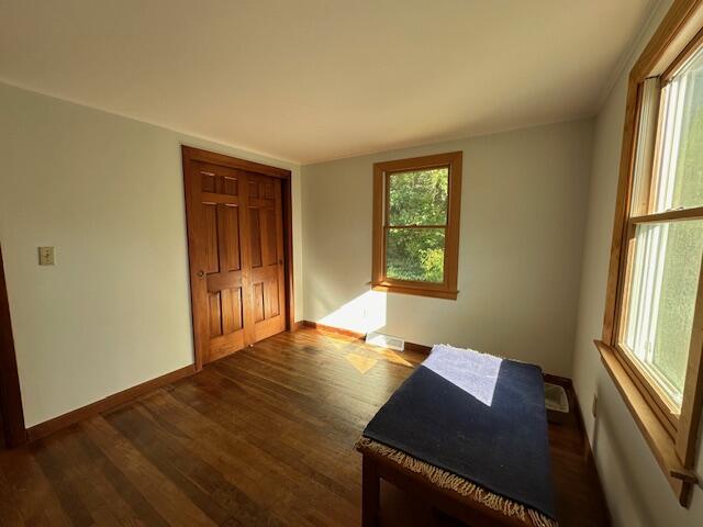 318 Lincoln Road Hyannis, MA 02601 - Photo 17 of 37 IMG_0487