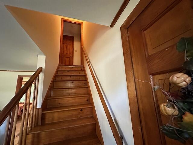 318 Lincoln Road Hyannis, MA 02601 - Photo 18 of 37 IMG_0474