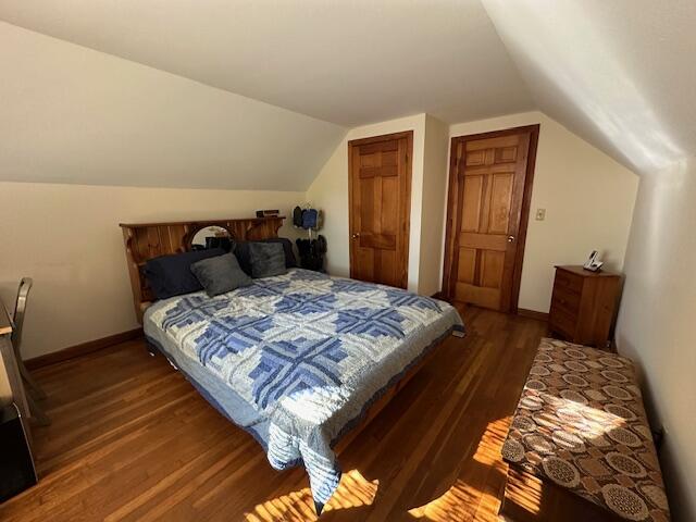 318 Lincoln Road Hyannis, MA 02601 - Photo 19 of 37 IMG_0476