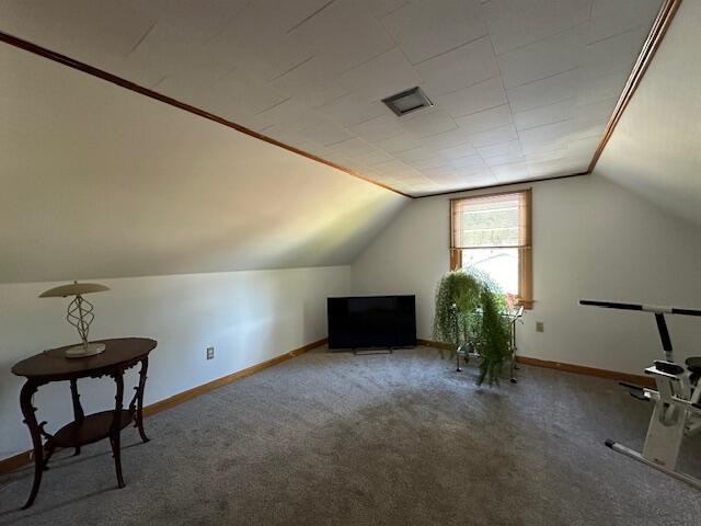 318 Lincoln Road Hyannis, MA 02601 - Photo 21 of 37 IMG_0480