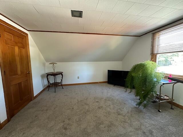 318 Lincoln Road Hyannis, MA 02601 - Photo 22 of 37 IMG_0445