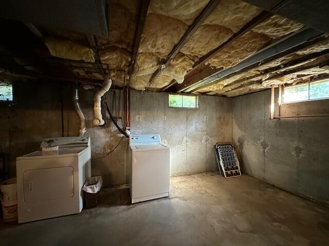 318 Lincoln Road Hyannis, MA 02601 - Photo 23 of 37 IMG_0481