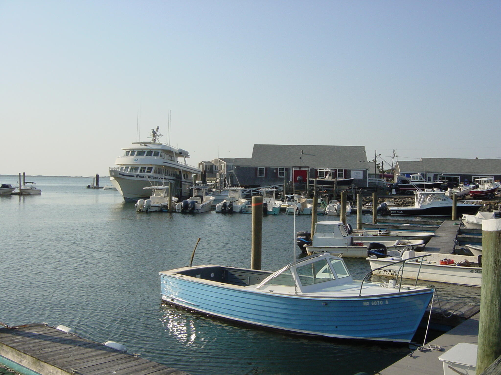 318 Lincoln Road Hyannis, MA 02601 - Photo 31 of 37 DSC02518