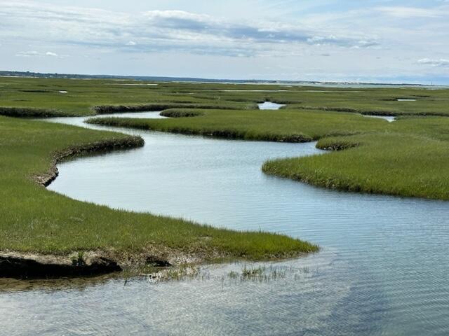 318 Lincoln Road Hyannis, MA 02601 - Photo 33 of 37 IMG_6347