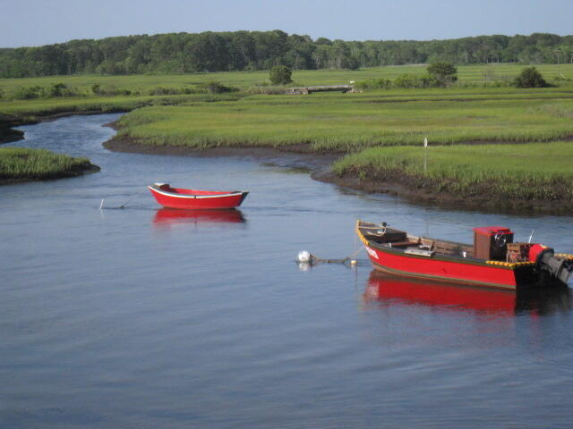 318 Lincoln Road Hyannis, MA 02601 - Photo 35 of 37 IMG_8750