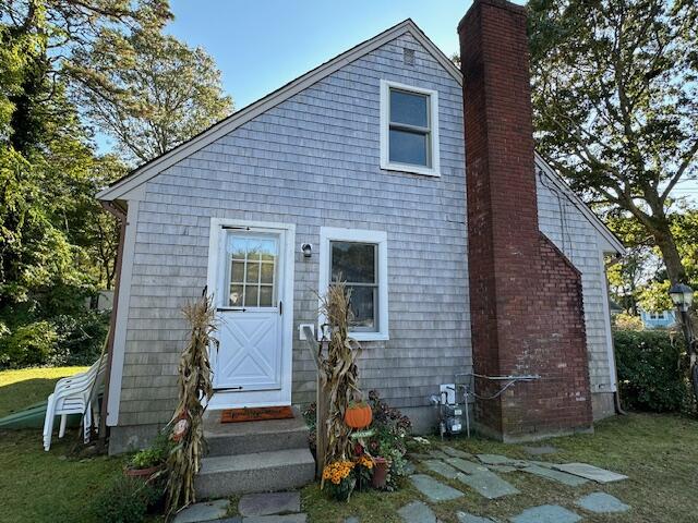 318 Lincoln Road Hyannis, MA 02601 - Photo 4 of 37 IMG_0497