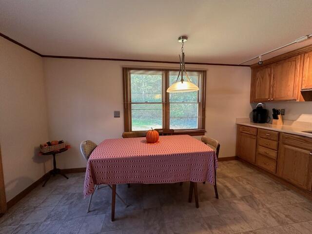 318 Lincoln Road Hyannis, MA 02601 - Photo 6 of 37 IMG_0467