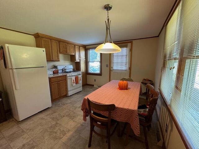 318 Lincoln Road Hyannis, MA 02601 - Photo 9 of 37 IMG_0470