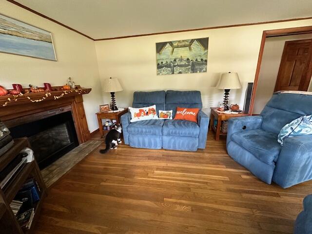 318 Lincoln Road Hyannis, MA 02601 - Photo 10 of 37 IMG_0450