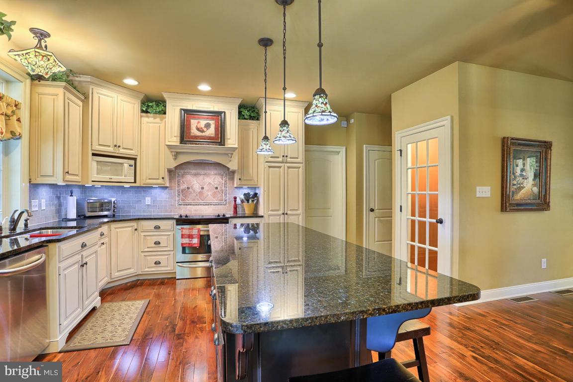 369 Nottingham Road Quarryville, PA 17566 - Photo 23 of 57