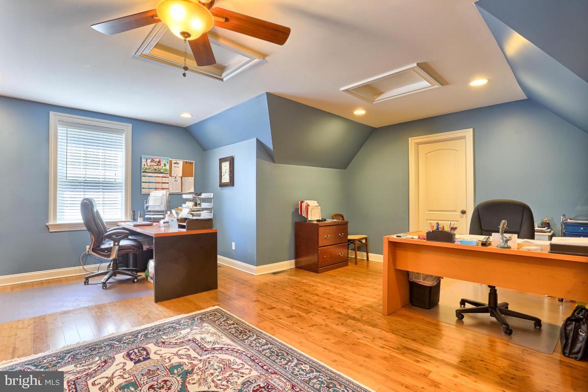 369 Nottingham Road Quarryville, PA 17566 - Photo 42 of 57