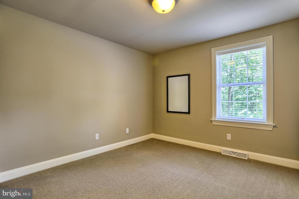 369 Nottingham Road Quarryville, PA 17566 - Photo 47 of 57 an empty room with a window
