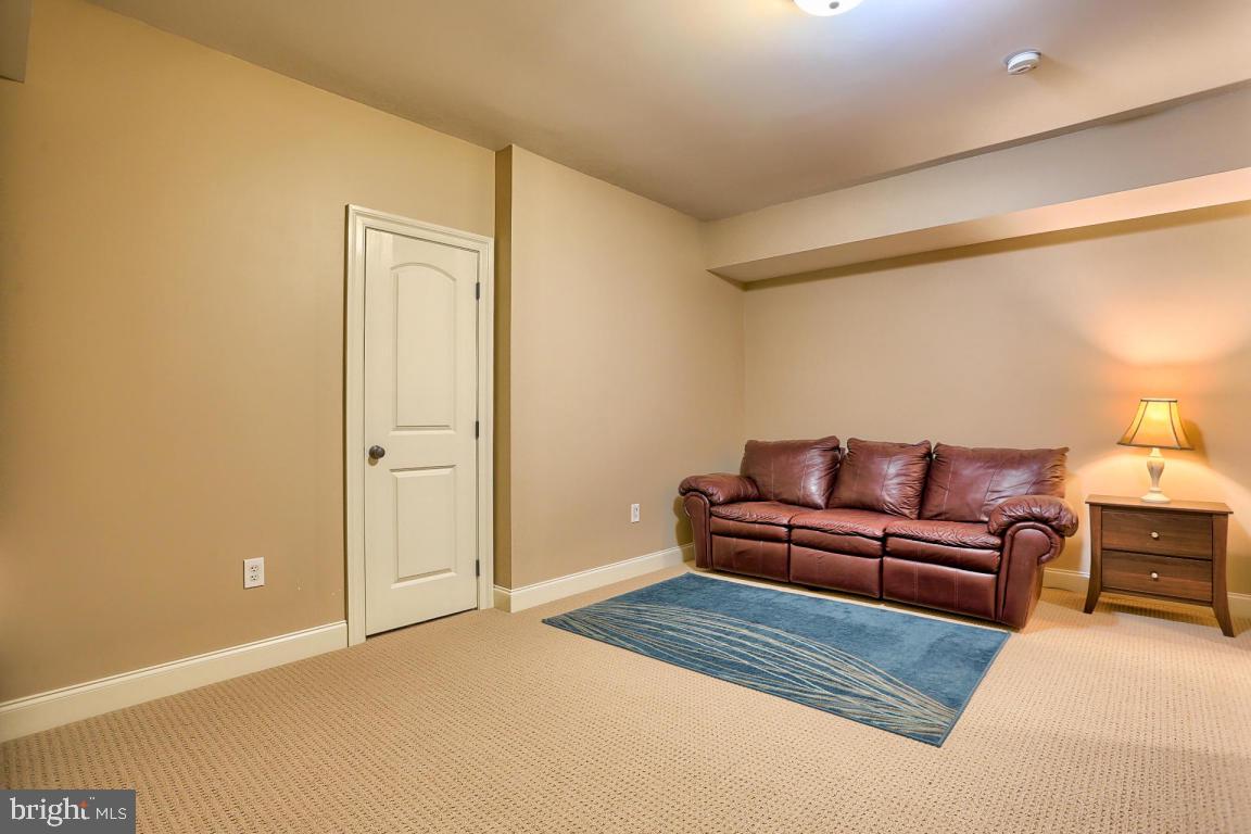 369 Nottingham Road Quarryville, PA 17566 - Photo 53 of 57 a living room with furniture
