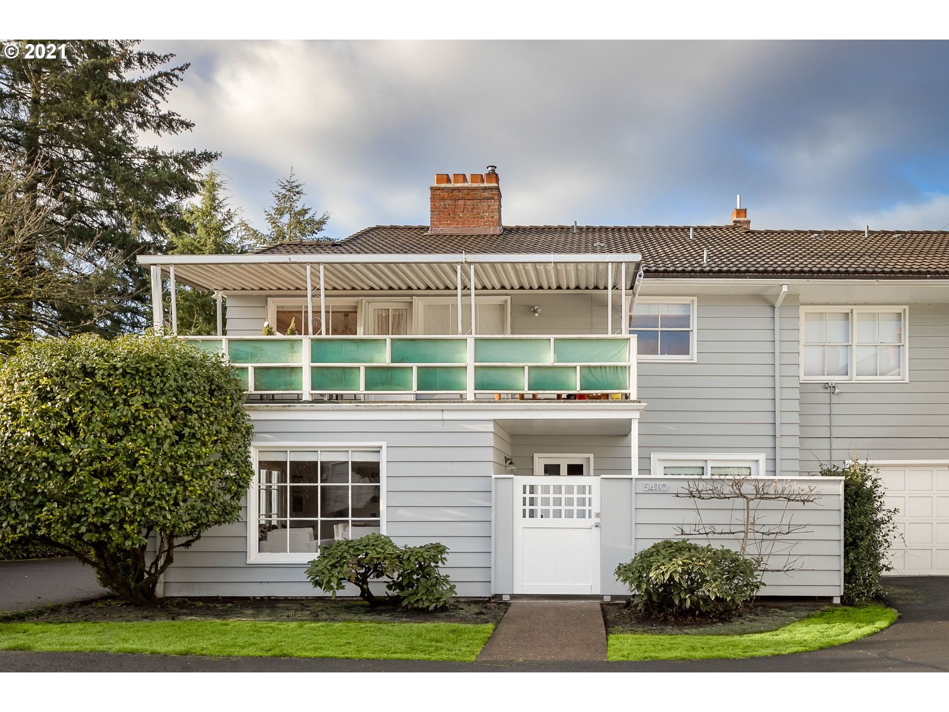 5410 Southwest Scholls Ferry Road Portland, OR 97225 - Photo 1 of 31 Gallery Image 1