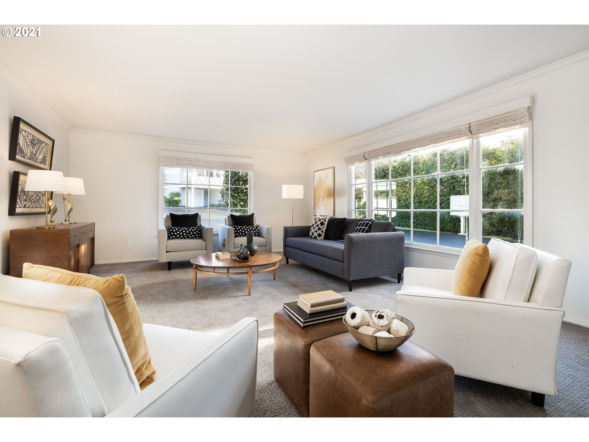 5410 Southwest Scholls Ferry Road Portland, OR 97225 - Photo 11 of 31 Gallery Image 11
