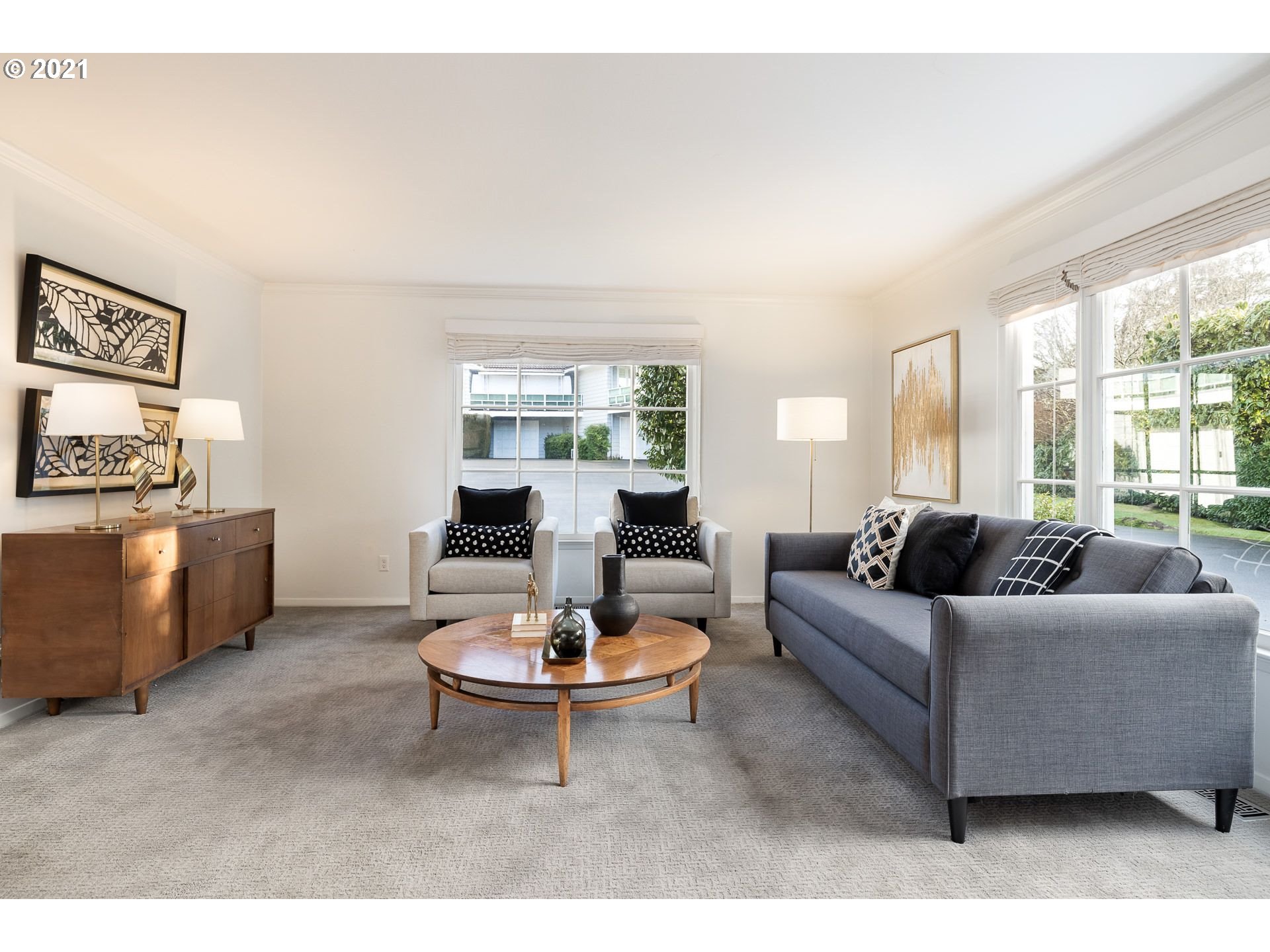 5410 Southwest Scholls Ferry Road Portland, OR 97225 - Photo 13 of 31 Gallery Image 13