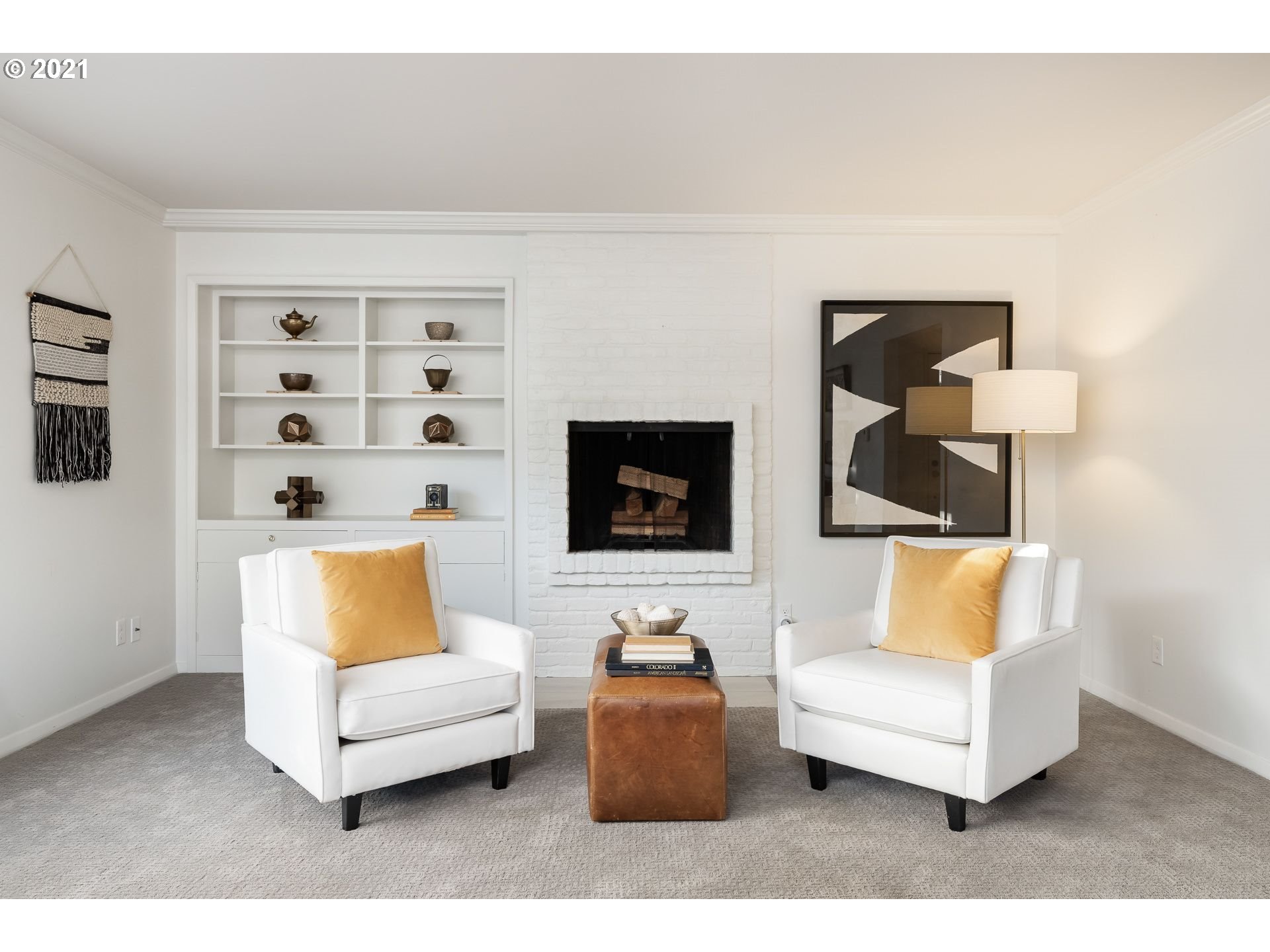 5410 Southwest Scholls Ferry Road Portland, OR 97225 - Photo 14 of 31 Gallery Image 14