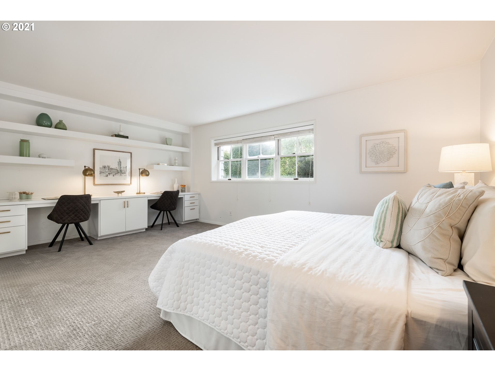 5410 Southwest Scholls Ferry Road Portland, OR 97225 - Photo 20 of 31 Gallery Image 20