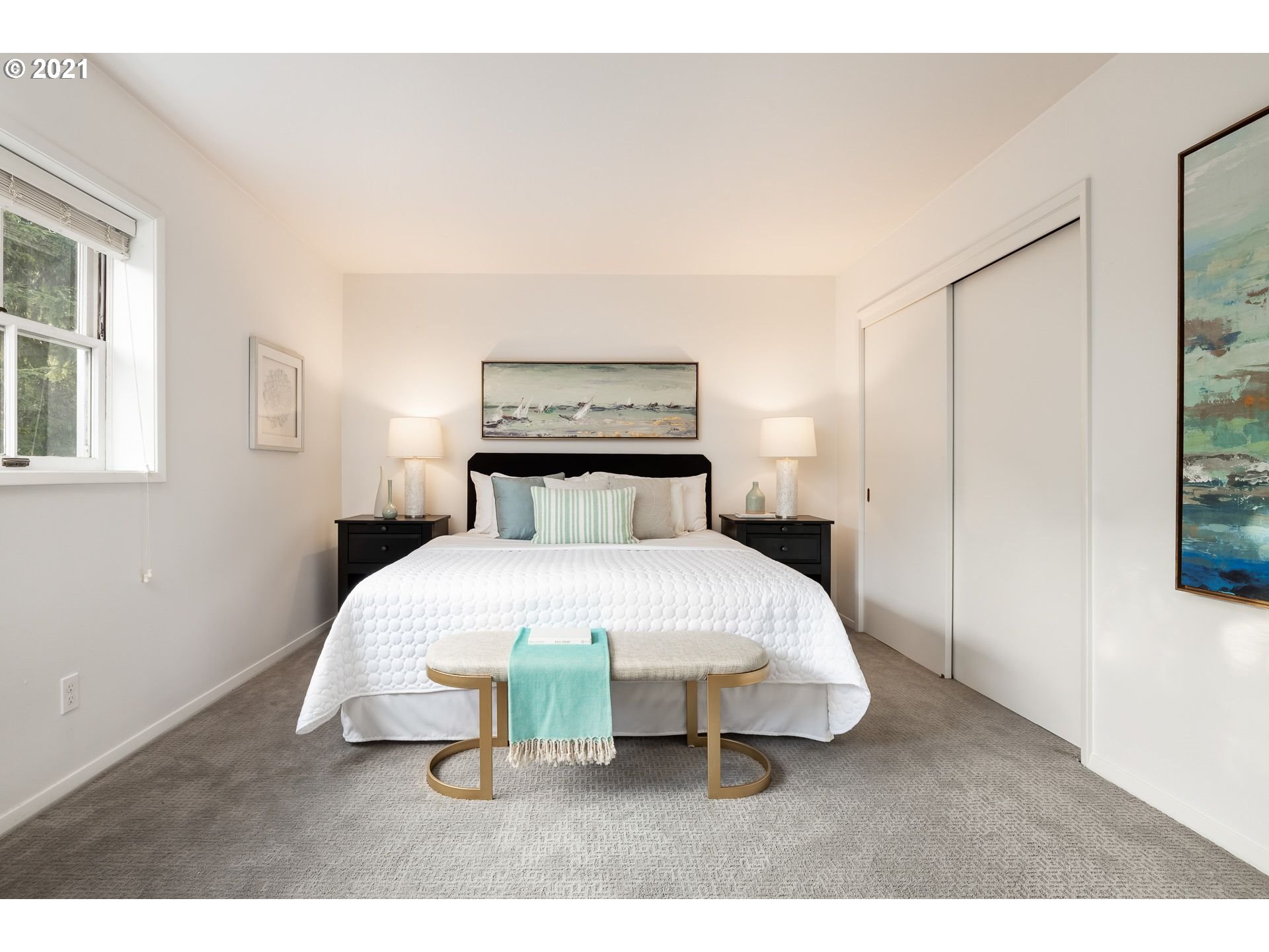5410 Southwest Scholls Ferry Road Portland, OR 97225 - Photo 21 of 31 Gallery Image 21