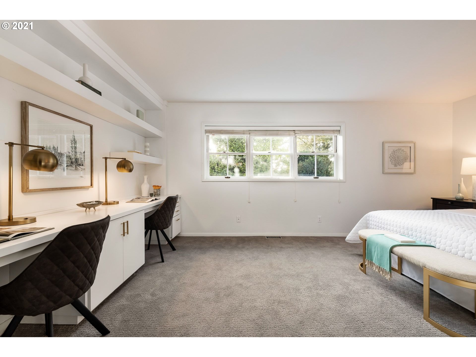 5410 Southwest Scholls Ferry Road Portland, OR 97225 - Photo 22 of 31 Gallery Image 22
