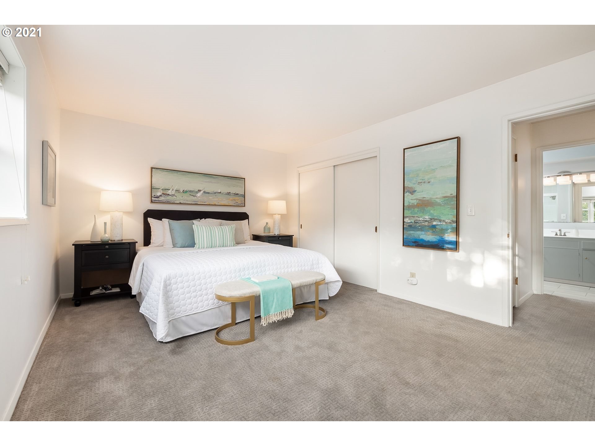 5410 Southwest Scholls Ferry Road Portland, OR 97225 - Photo 24 of 31 Gallery Image 24