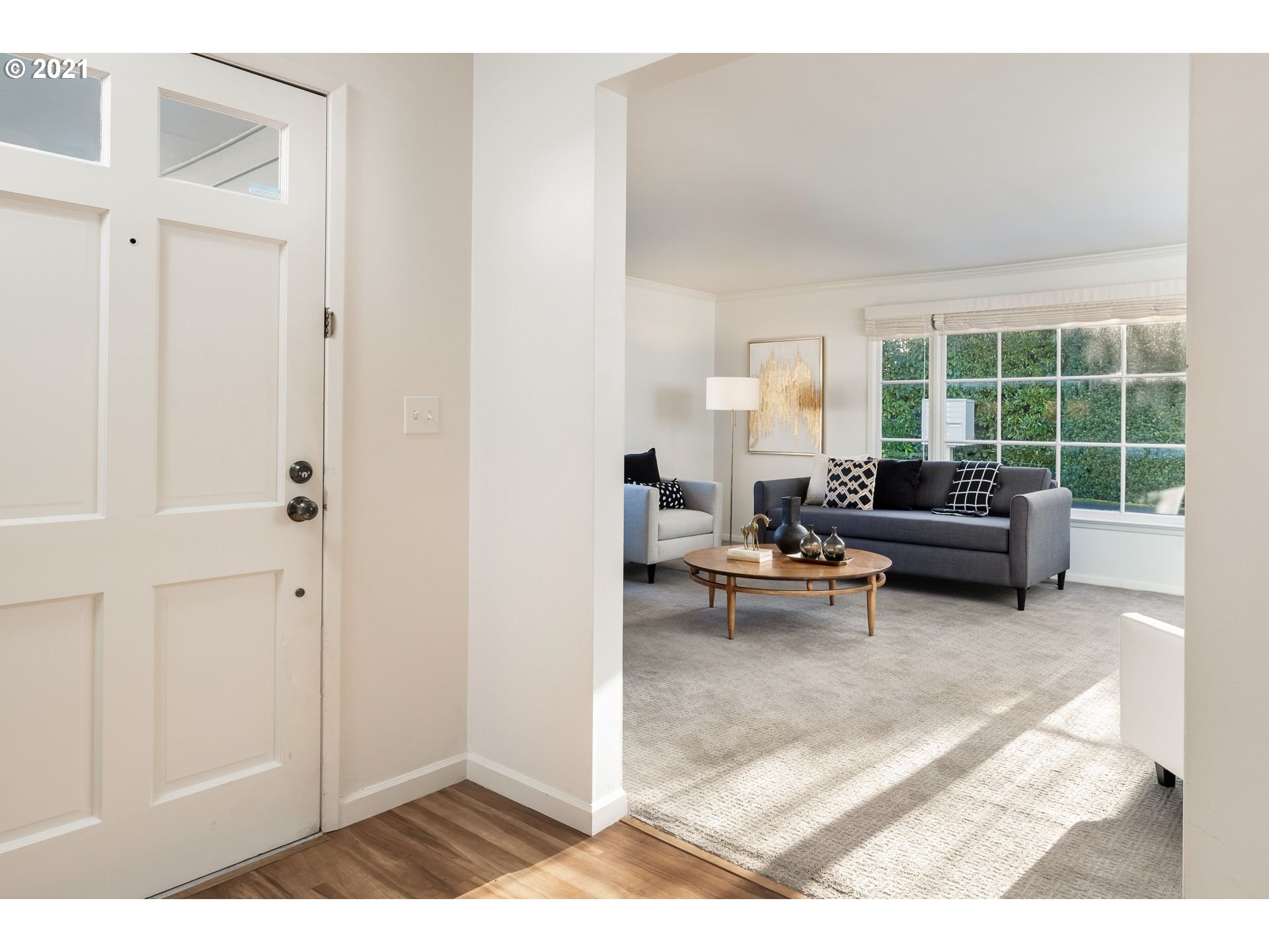 5410 Southwest Scholls Ferry Road Portland, OR 97225 - Photo 7 of 31 Gallery Image 7