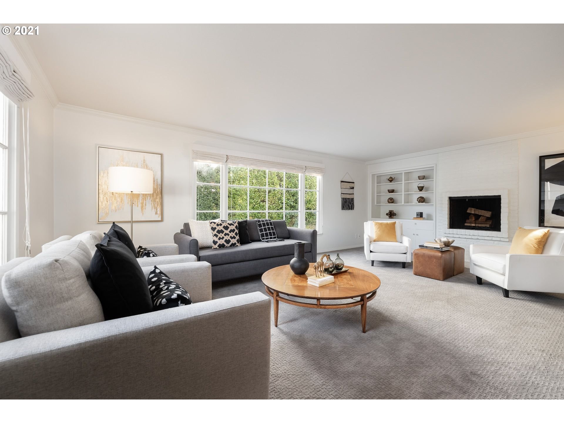 5410 Southwest Scholls Ferry Road Portland, OR 97225 - Photo 9 of 31 Gallery Image 9
