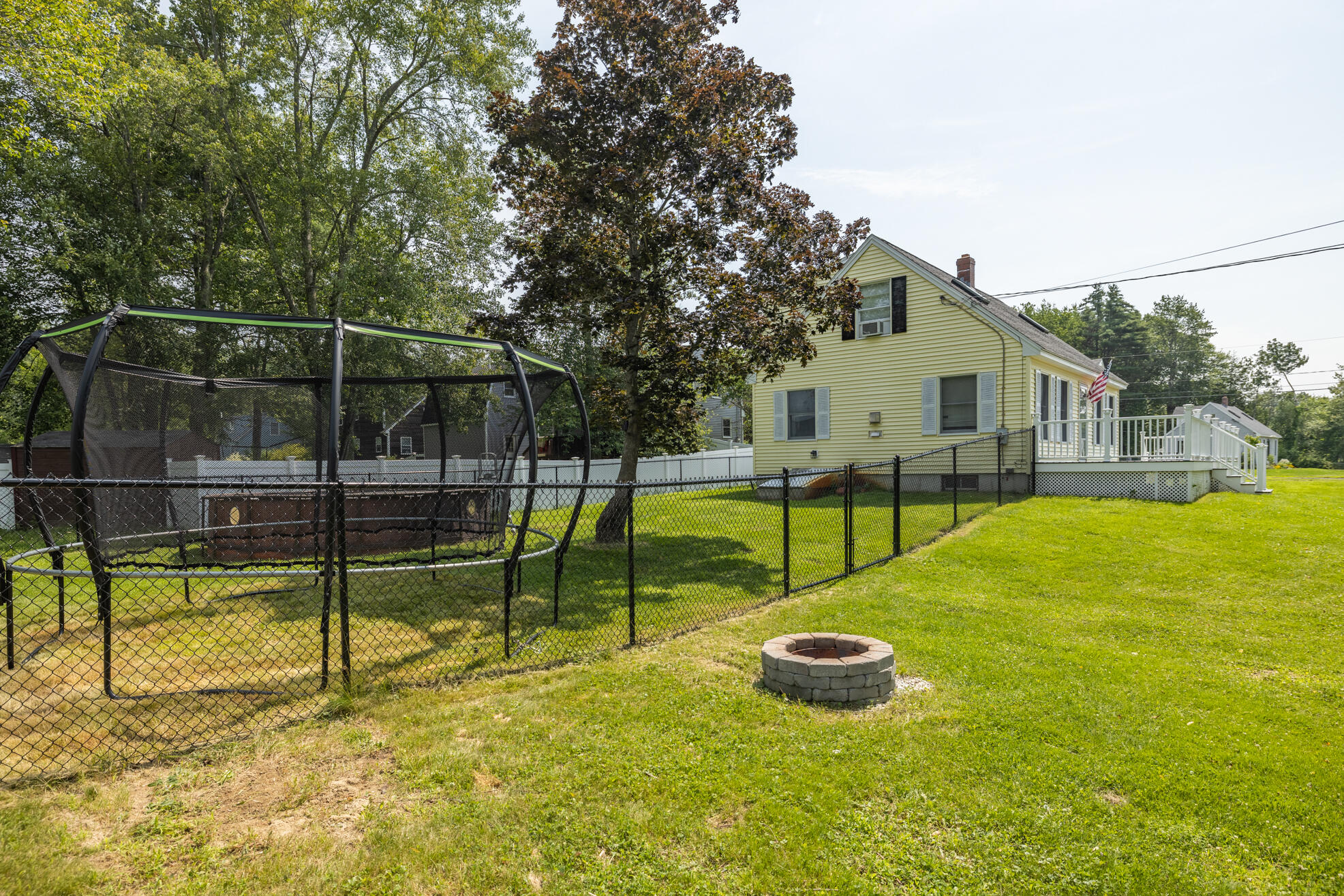 52 Buttonwood Road South Berwick, ME 03908 - Photo 34 of 36 6I3A9276-HDR
