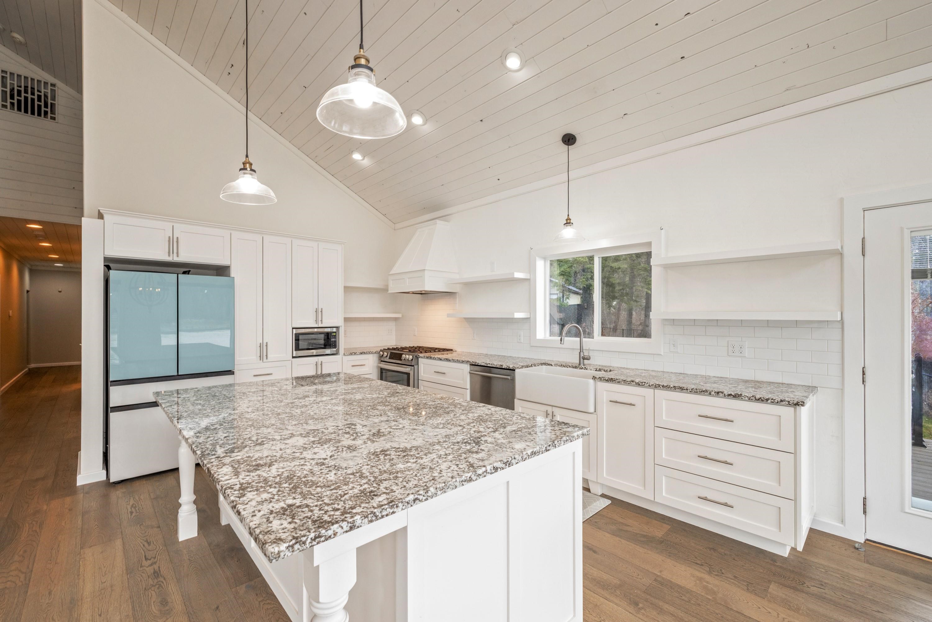 2371 Le Clerc Road Newport, WA 99156 - Photo 12 of 50