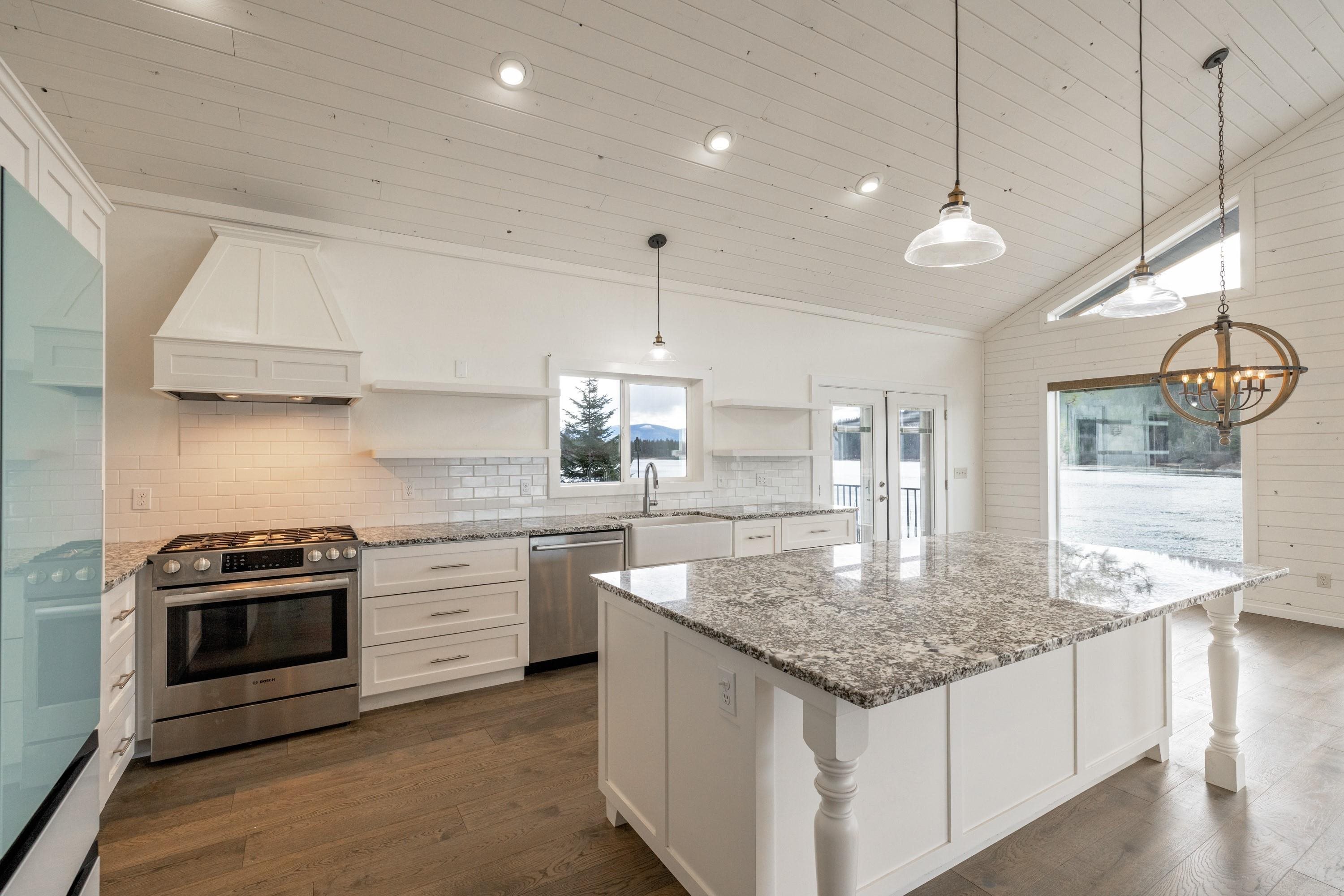 2371 Le Clerc Road Newport, WA 99156 - Photo 13 of 50