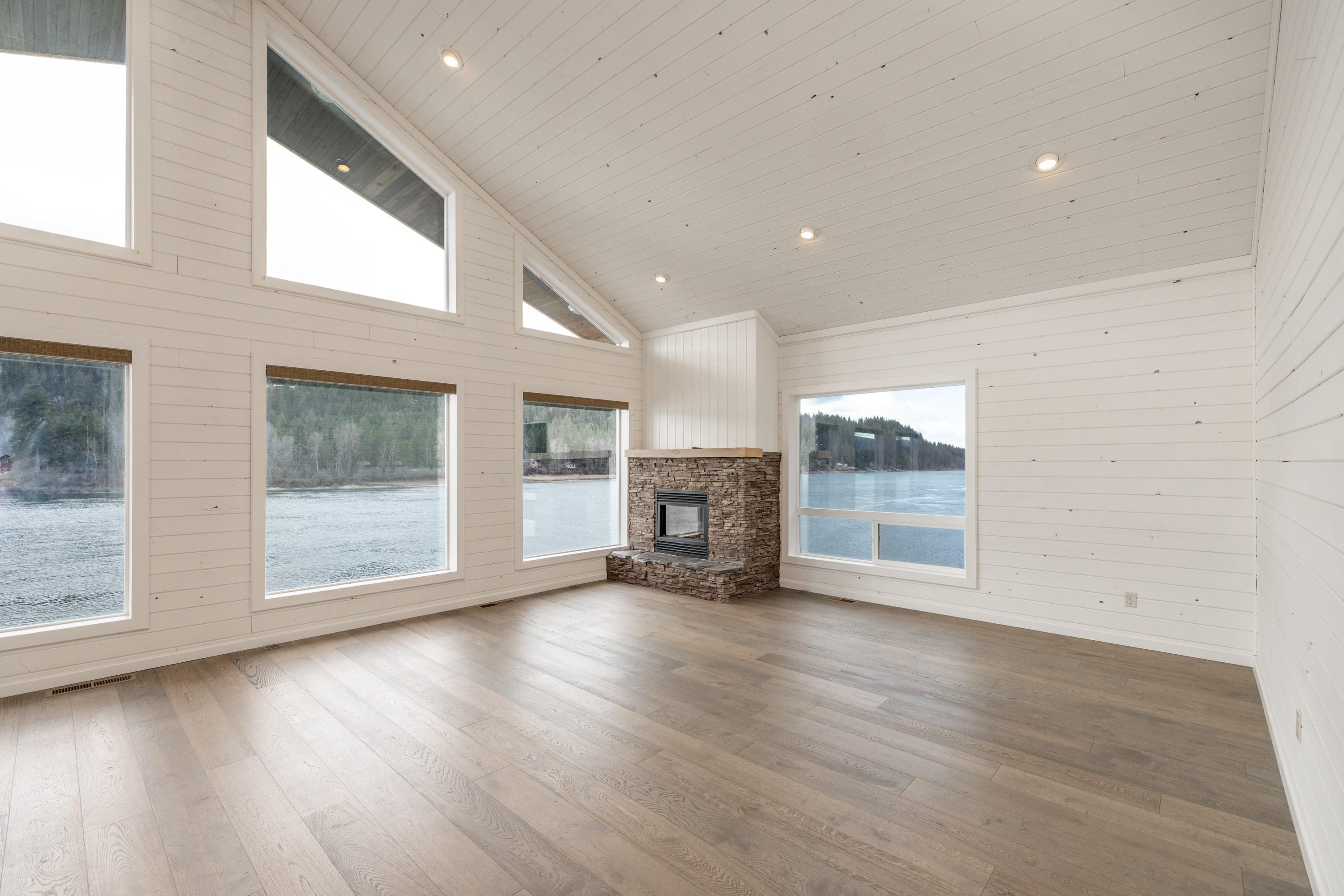 2371 Le Clerc Road Newport, WA 99156 - Photo 14 of 50