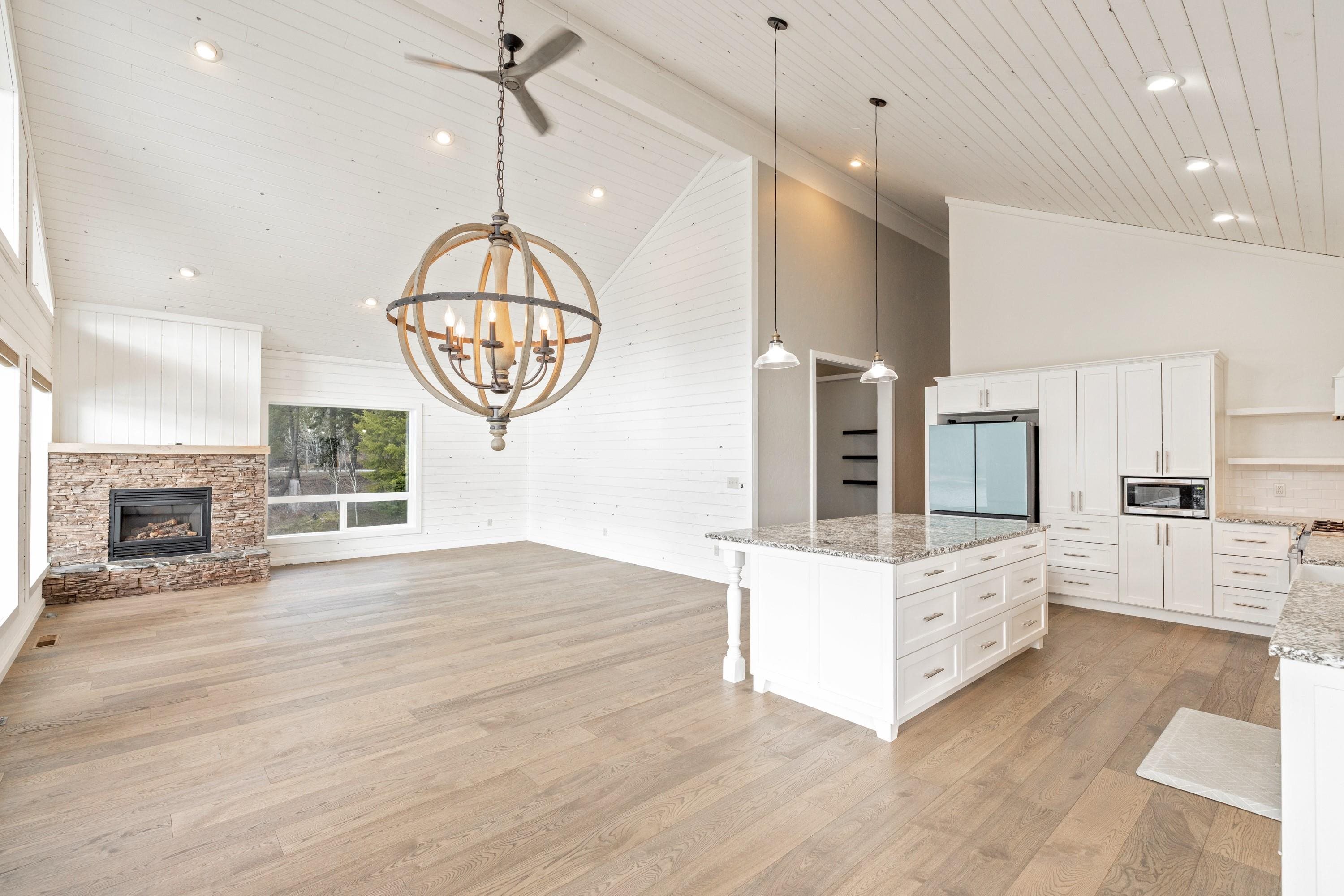 2371 Le Clerc Road Newport, WA 99156 - Photo 15 of 50