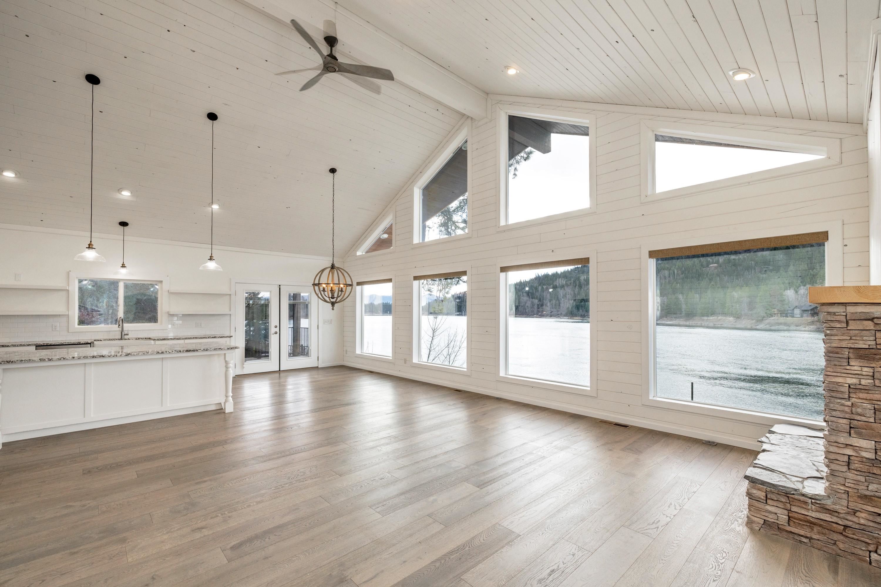 2371 Le Clerc Road Newport, WA 99156 - Photo 16 of 50