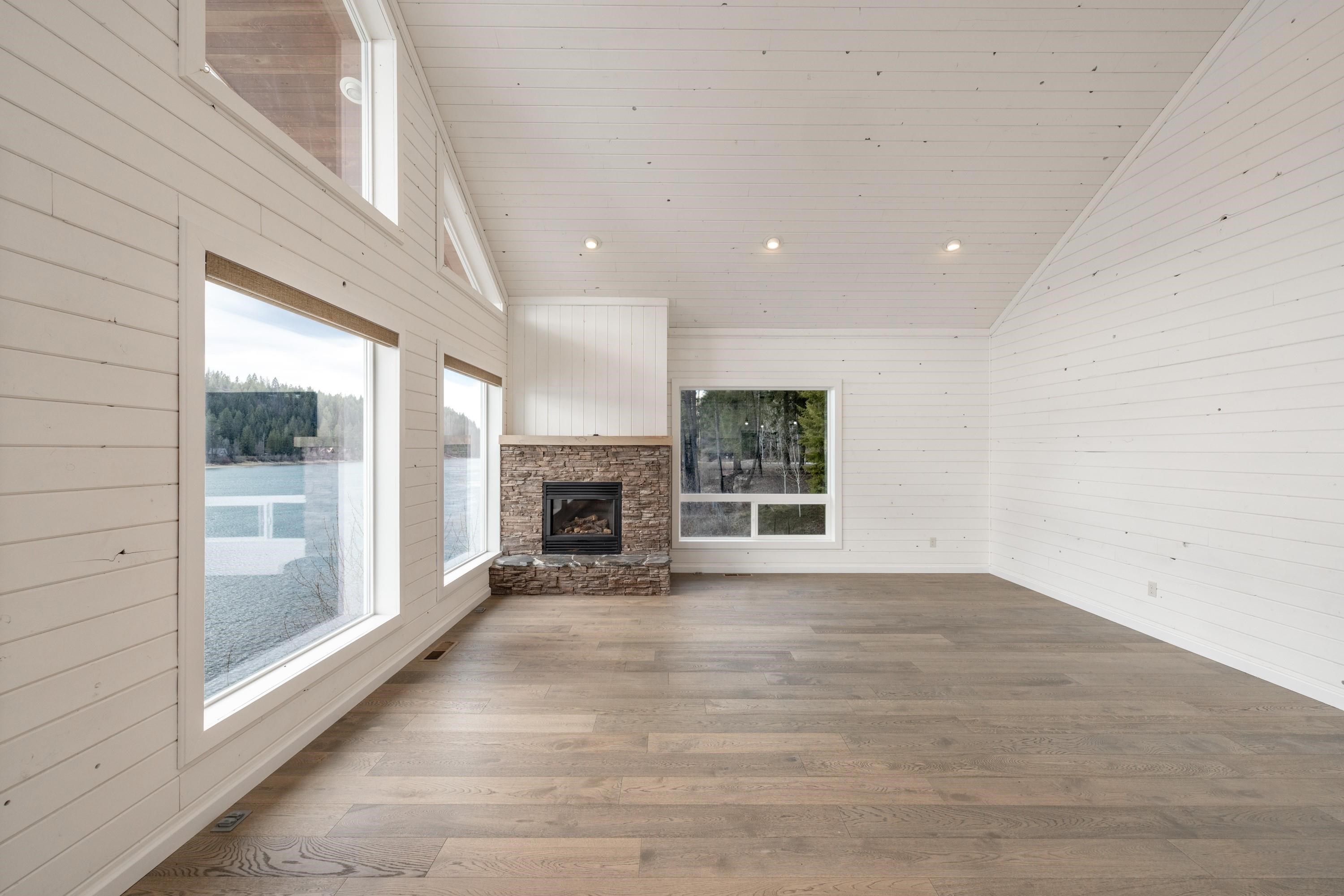 2371 Le Clerc Road Newport, WA 99156 - Photo 17 of 50