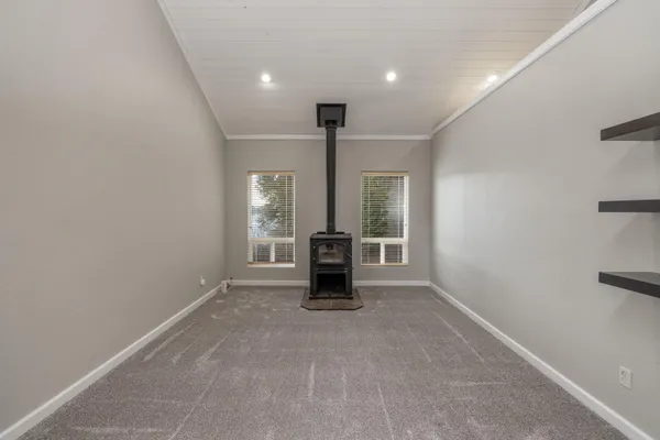 $1,395,000 | 2371 Le Clerc Road, Newport, WA 99156