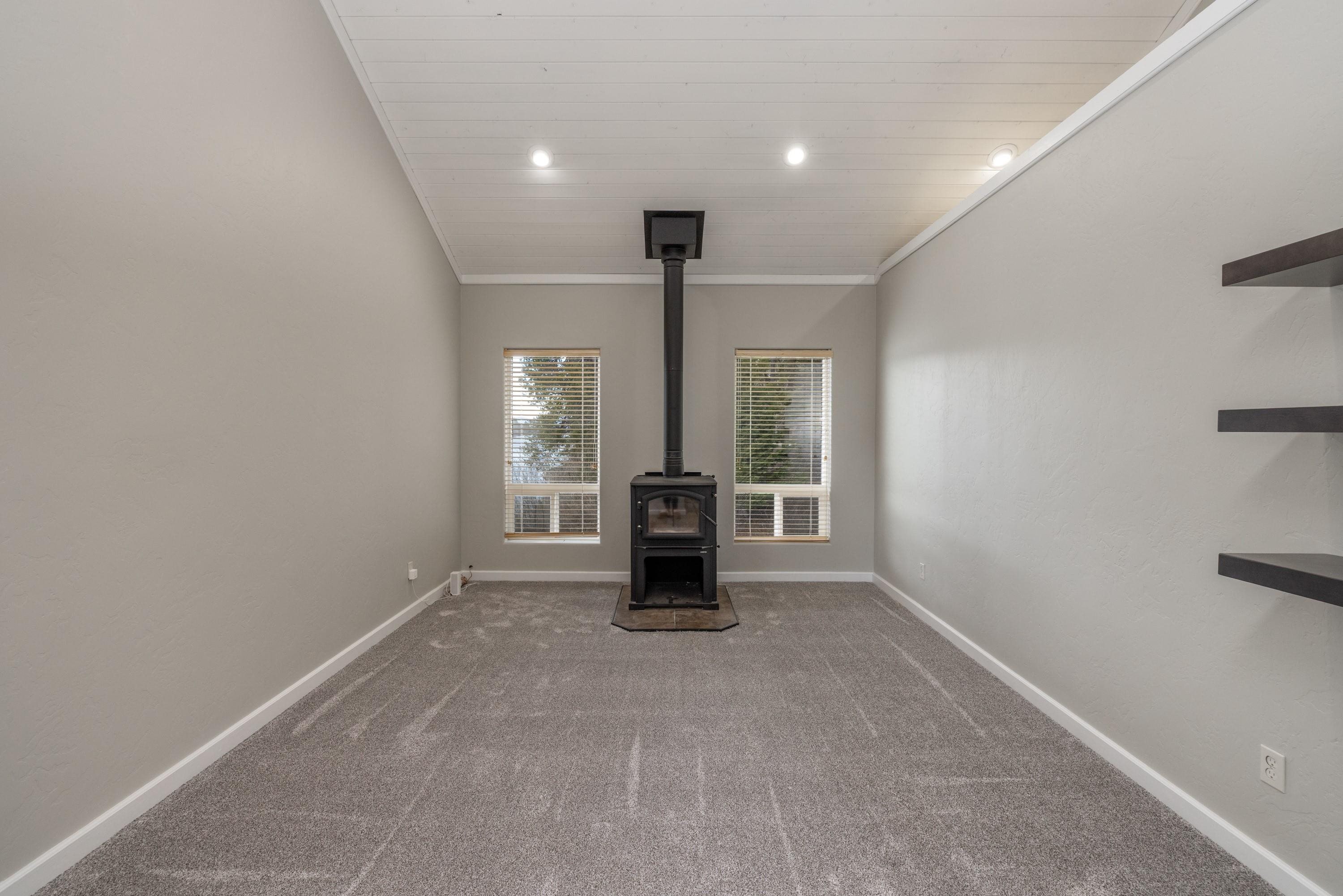 2371 Le Clerc Road Newport, WA 99156 - Photo 18 of 50