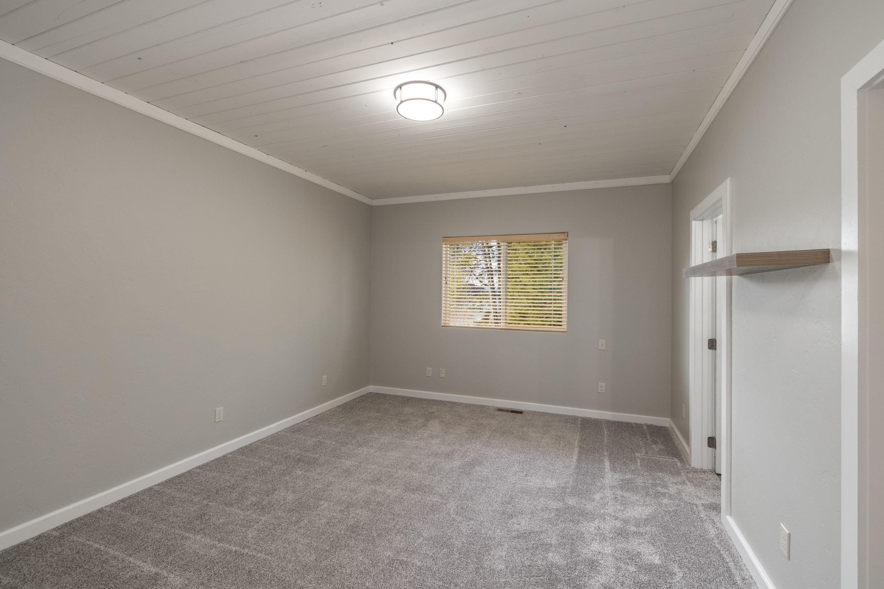 2371 Le Clerc Road Newport, WA 99156 - Photo 19 of 50