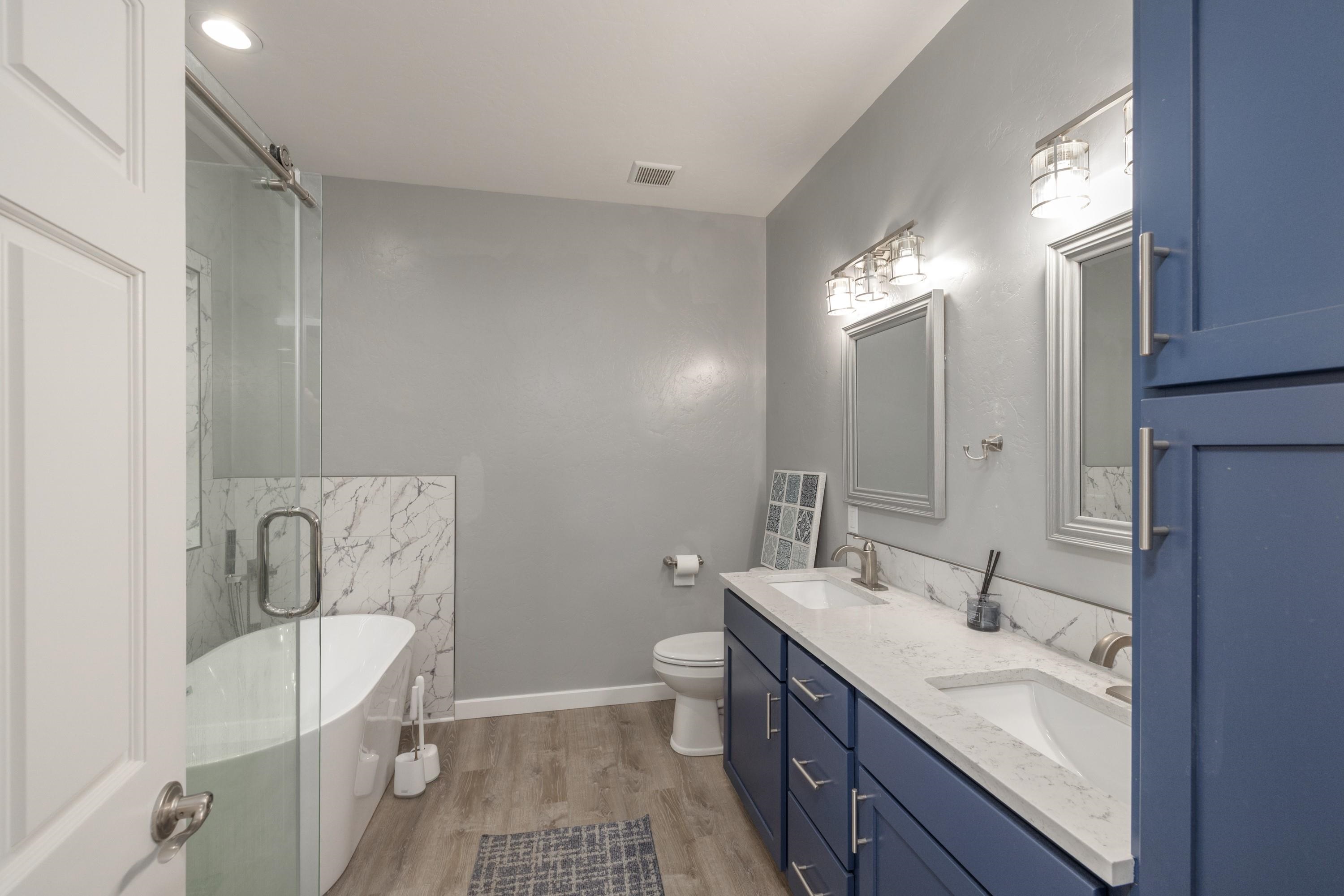 2371 Le Clerc Road Newport, WA 99156 - Photo 20 of 50