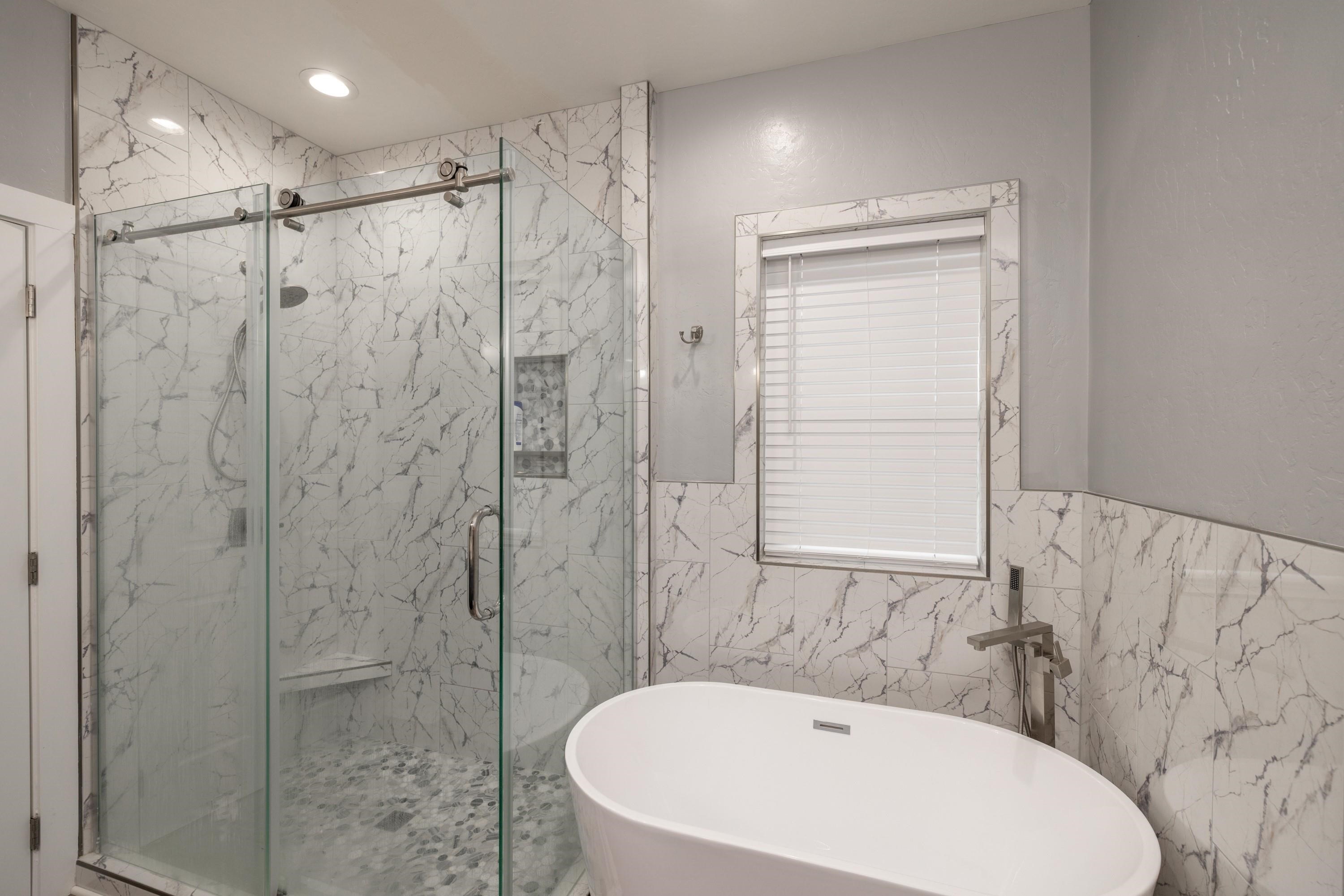 2371 Le Clerc Road Newport, WA 99156 - Photo 21 of 50