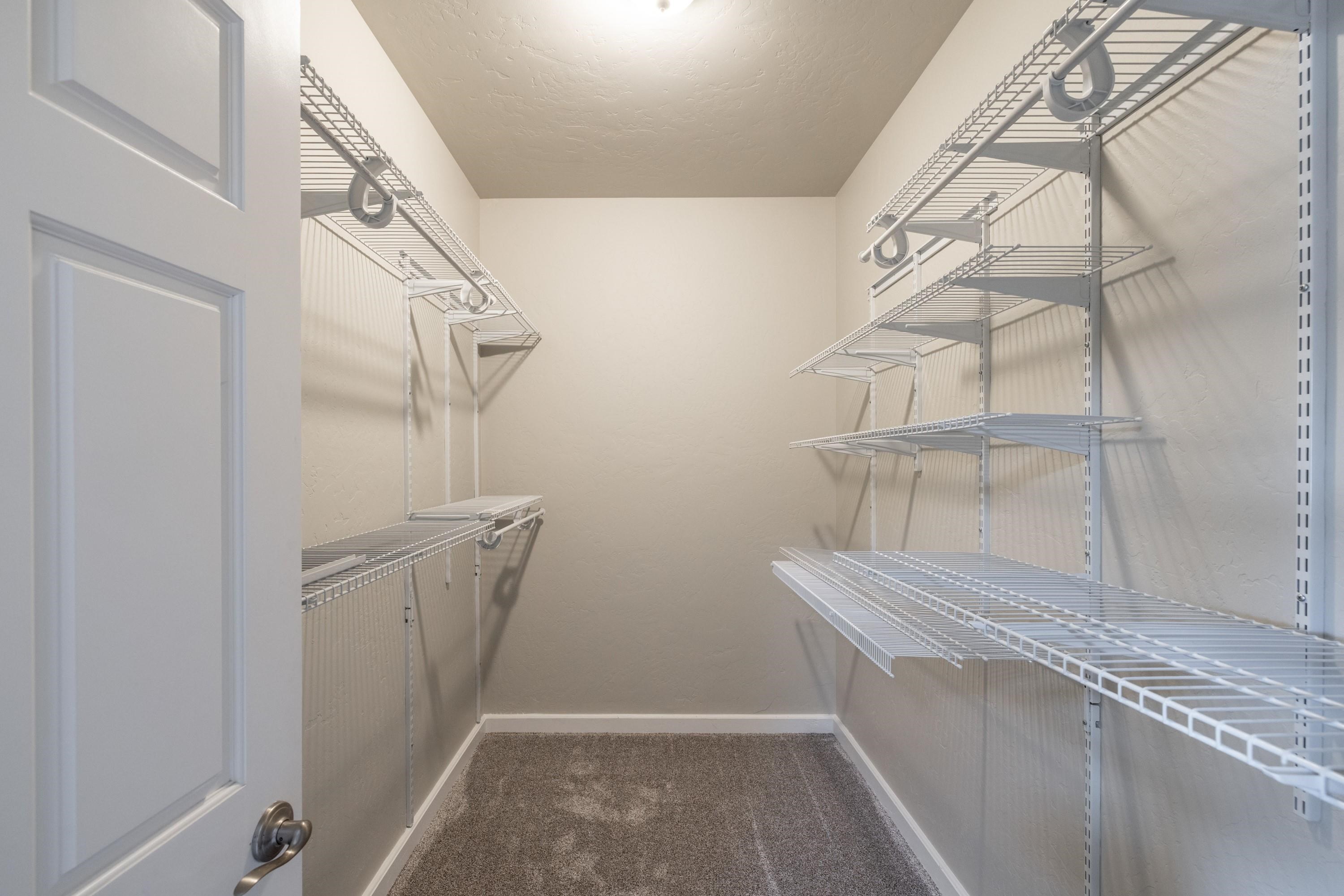 2371 Le Clerc Road Newport, WA 99156 - Photo 22 of 50