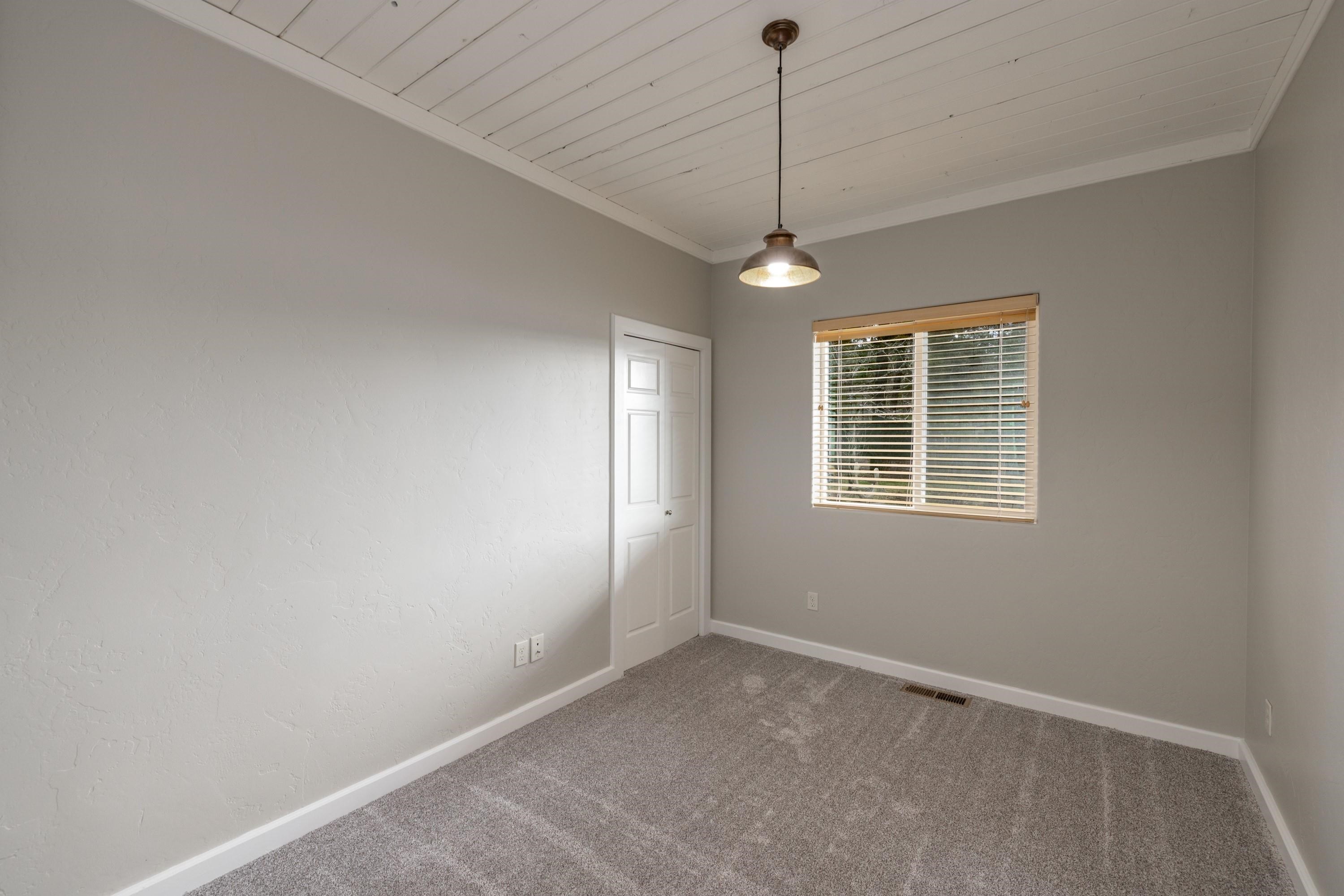 2371 Le Clerc Road Newport, WA 99156 - Photo 23 of 50